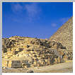 Pyramid of Hetepheres