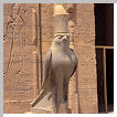 Horus of Edfu
