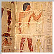 Mastaba of Niankhum and Khumhotep
