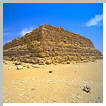 Pyramid of Shepseskaf