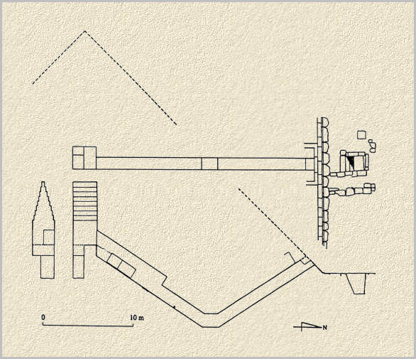 sneferu%20south%20cult%20pyramid%20subst