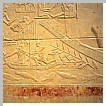 The mastaba of Kagemni relief2.