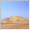 The Pyramid of Senwosret I at el-Lisht